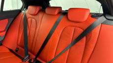 BMW 1 Series 118i [136] M Sport 5dr Step Auto [LCP] Petrol Hatchback